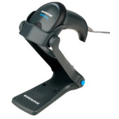 DATALOGIC QUICKSCANLITE QW2100 1D BARKOD OKUYUCU USB - 2