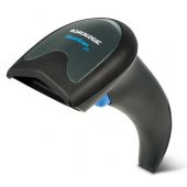 DATALOGIC QUICKSCANLITE QW2100 1D BARKOD OKUYUCU USB - 1