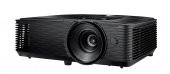OPTOMA x371 3800al 1024x768 wxga projeksiyon - 2