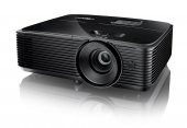 OPTOMA x371 3800al 1024x768 wxga projeksiyon - 3