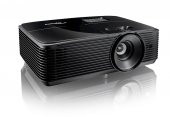 OPTOMA x371 3800al 1024x768 wxga projeksiyon - 4