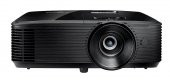OPTOMA x371 3800al 1024x768 wxga projeksiyon - 1