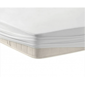 Yataş Bedding Micro Fit Sıvı Geçirmez Tek Kişilik Alez (90X190 Cm) - 4