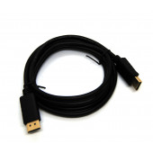 BC-DSP-DP-MM-05-UHD60 - 1