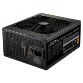 CM MWE V2 1250W 80+ Gold Full Modüler, PCIe Gen 5.0, ATX 3.0, 140mm Fanlı  PSU - 2