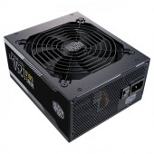 CM MWE V2 1250W 80+ Gold Full Modüler, PCIe Gen 5.0, ATX 3.0, 140mm Fanlı  PSU - 3