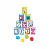 Pilsan Eğlenceli Mini Kutular thumbnail 1