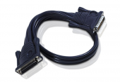 ATEN 2l-1703 ATEN KVM - 1