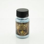 Cadence Mum Boyası 50ml 2145 Aqua - 1