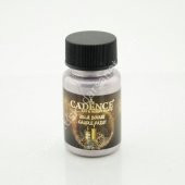 Cadence Mum Boyası 50ml 2149 Antik Lila - 1