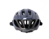 XLC KASK KUJI SC2 BH-C25 58-61cm KOYU MAVI - 2