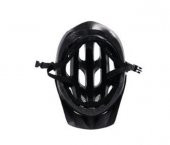 XLC KASK KUJI SC2 BH-C25 58-61cm KOYU MAVI - 3