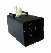 Ford Transit Dörtlü Flaşör Sinyal Flasör Rolesi 2001-2006 - 1