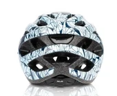 XLC KASK KUJI K60 BH-C20 S/M 53-57cm MAVI - 2