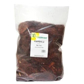 Doğan Baharatçılık Mısır Püskülü 1 Kg Kiloluk Ekonomik Paket thumbnail 4