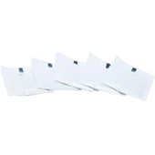 Günvit Naturalist Kayısılı Form Bitki Süzen Poşet Çay 20 x 2 Gr - 4