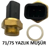 FİAT TEMPRA YAZLIK FAN MÜŞÜRÜ,5992756 - 1