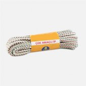 TransForMacion 8 Metre Çok Amaçlı İp 715486 - 1