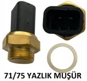 FİAT UNO YAZLIK FAN MÜŞÜRÜ,7728057 - 1