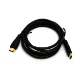BC-DSP-HA-MM-8K21-02 - 1
