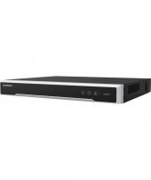 Hikvision Ds-7616Nı-Q2 16 Kanal Nvr - 1