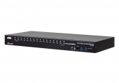 Aten ATEN-cs18216 - 1