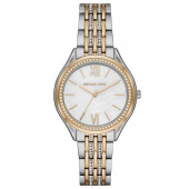 Michael Kors MK7084 Kadın Kol Saati - 1