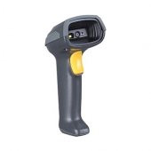 PERKON SPIDER SP610 2D USB KABLOLU EL TIPI BARKOD OKUYUCU - 1