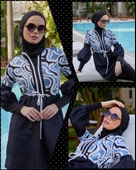 Mayovera Tarz-ı Retro Tasarım Mayo - 2