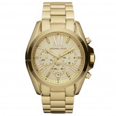 Michael Kors MK5605 Kadın Kol Saati - 1