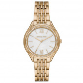 Michael Kors MK7078 Kadın Kol Saati - 1