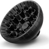 Babyliss 6713DE Shine Pro 2200w Saç Kurutma Makinesi thumbnail 4