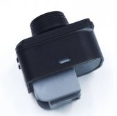 VOLKSWAGEN (VW) T-ROC AYNA AYAR DÜĞMESİ ANAHTARI AYNA KATLAMALI 2018 VE SONRASI 3G0959565 thumbnail 2