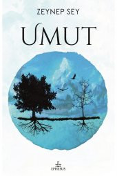 Umut - 1