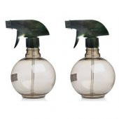 TransForMacion 24+4 ADET 250 ml Boş Sprey Şişe 711683 - 1