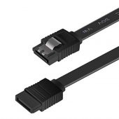 Sata 3.0 Hdd-ssd Kablo 10 adet - 1