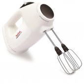 Tefal Mastermix El Mikseri - 1