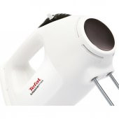 Tefal Mastermix El Mikseri - 5