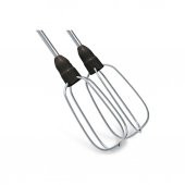 Tefal Mastermix El Mikseri - 7