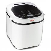 Tefal Pain Dore Ekmek Yapma Makinesi - 1