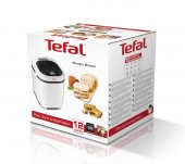 Tefal Pain Dore Ekmek Yapma Makinesi - 7