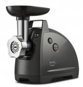 Tefal HV8 Plus 4in1 2000 W Kıyma Makinesi - 1