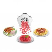 Tefal HV8 Plus 4in1 2000 W Kıyma Makinesi - 2