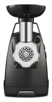 Tefal HV8 Plus 4in1 2000 W Kıyma Makinesi - 3