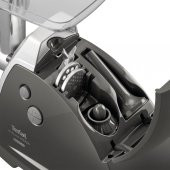 Tefal HV8 Plus 4in1 2000 W Kıyma Makinesi - 4