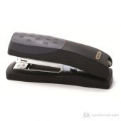 MAS TEL ZIMBA NOVA 24X6 1198 - 1