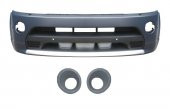RANGE ROVER SPORT AUTOBİOGRAPHY ÖN TAMPON 2010-2013 - 1