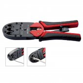 CETA E69-T468 215MM JAK SIKMA PENSESİ - 1