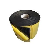 Contacall Araç, Otomobil İzolasyon Bandı 2mm Kalınlık 50mm Genişlik 10 Metre Uzunluk - 1