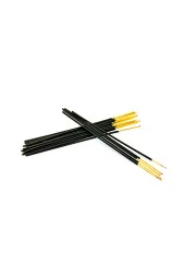 Hari Darshan Tütsü - Palo Santo thumbnail 3